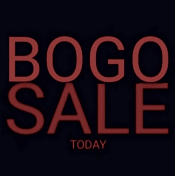 BOGO SALE New Gold Lace Swirl Spiral Hoops Big Statement Boho Hoop Earrings - Picture 2 of 6